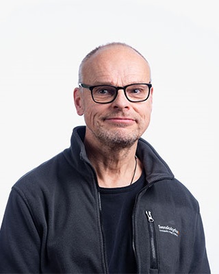 Anders Risberg